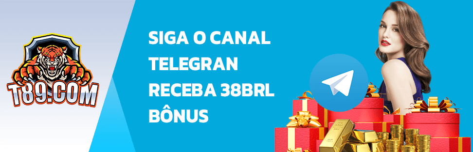 cassino online em tempo real pôquer de três cartas